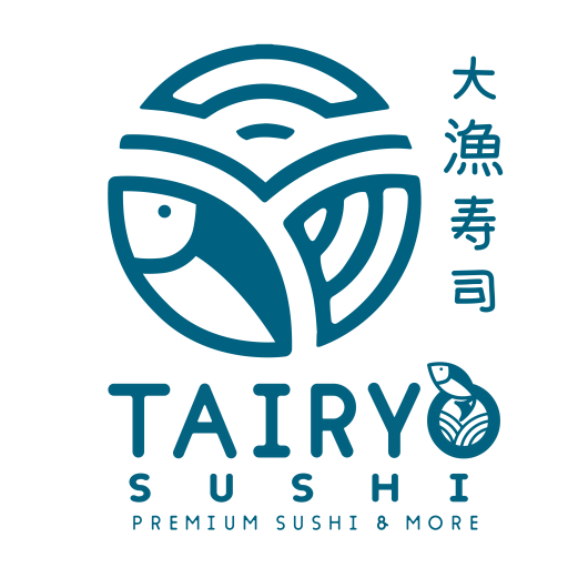 Tairyo Sushi