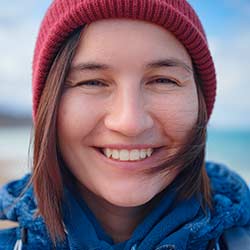 Emily Johnson