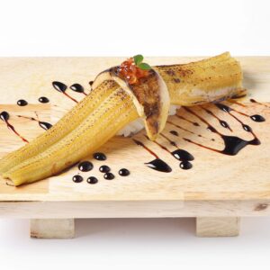 Anago-Foie-Gras-Sushi