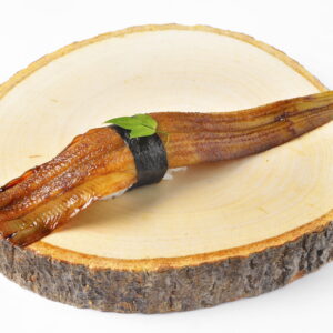 Anago-Sushi