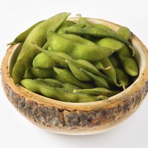 Edamame scaled