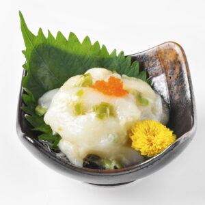 Engawa Wasabi scaled