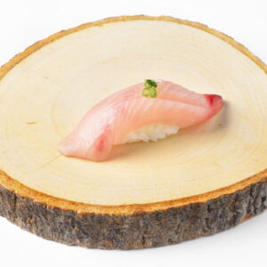 Hamachi