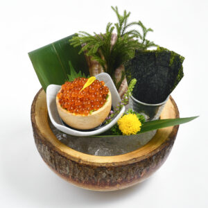 Ikura