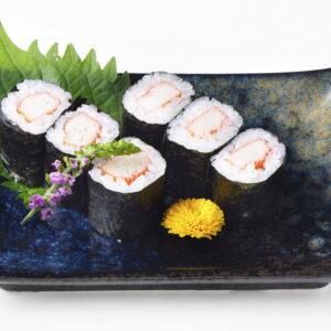 Kani-Maki