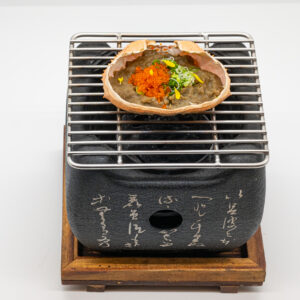 Kani-Miso