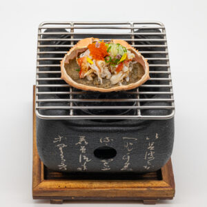 Kani-Miso-Zuwai