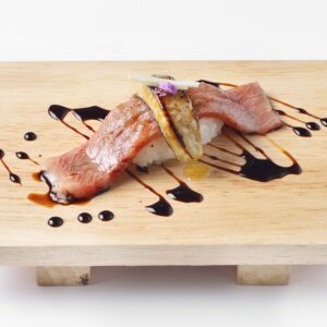Matsu-Foie-Gras-Sushi