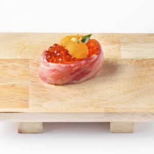 Matsu-Tamago-Sushi