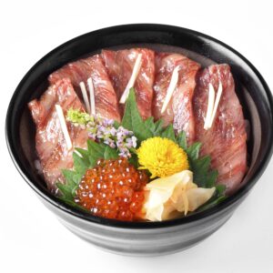Matsuzaka-Don