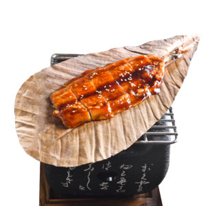 ORGANIC-SANMA