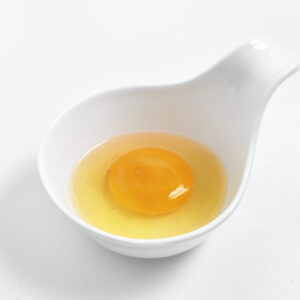 Organic-Egg
