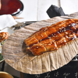 Organic-Sanma-Sashimi