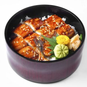 Orgenic-Sanma-Don