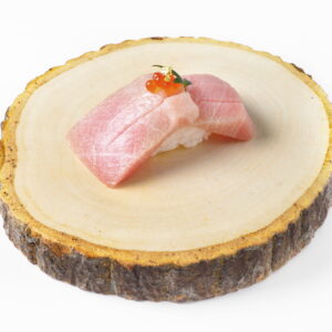 Otoro-Sushi