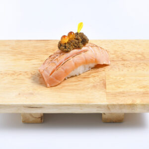 Salmon-Foie-Gras-Sauce-Sui