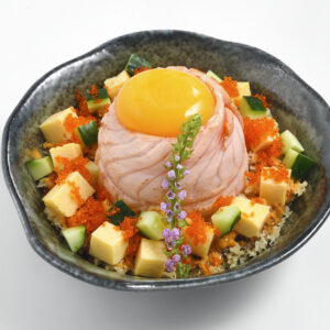 Salmon-Lava-Don