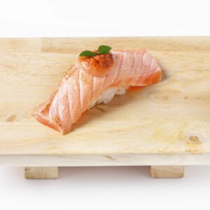 Salmon-Mentai-Fusion-Sushi