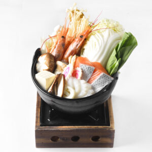 Seafood-Mix-Nabe