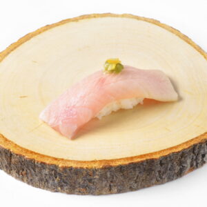Shima-Aji
