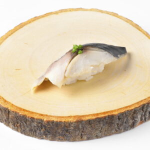 Shime-Saba