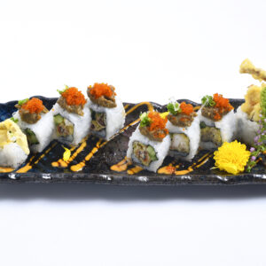 Soft-Shell-Crab