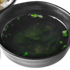 Soup