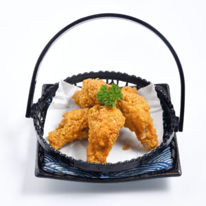 Tairyo-Fried-Chicken