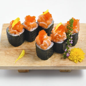 Tairyo-Maki