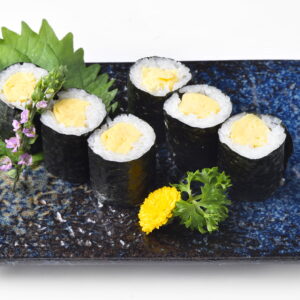 Tamago-Maki