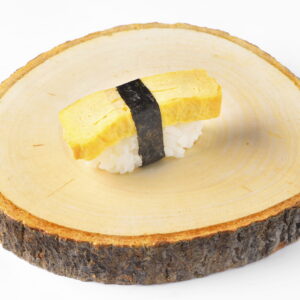 Tamago-Sushi