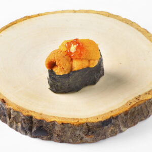 Uni-Sushi